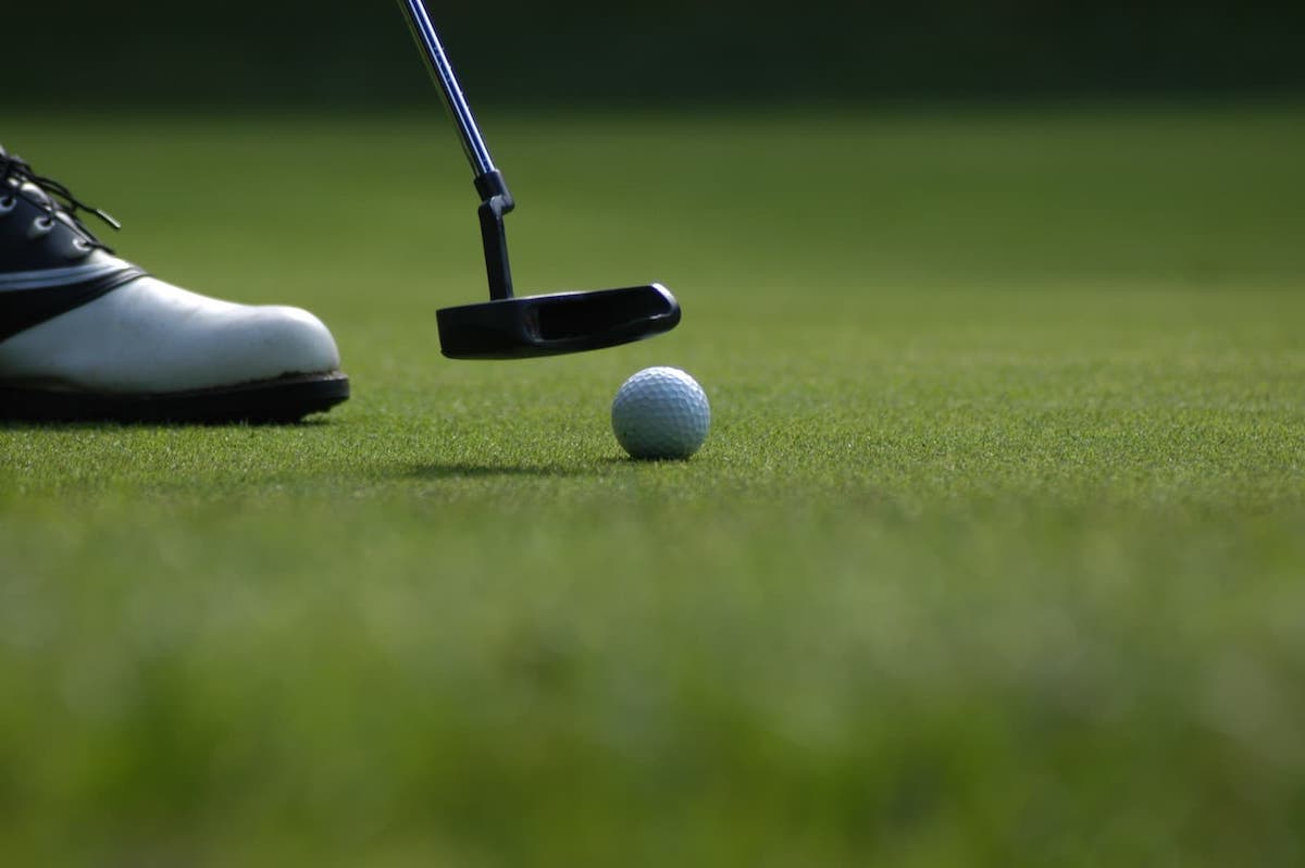 How to Play Your Best: 7 Golf Tips