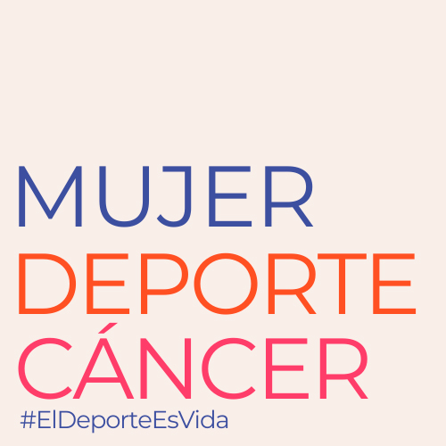 4 de febrero, Día Mundial del Cáncer
