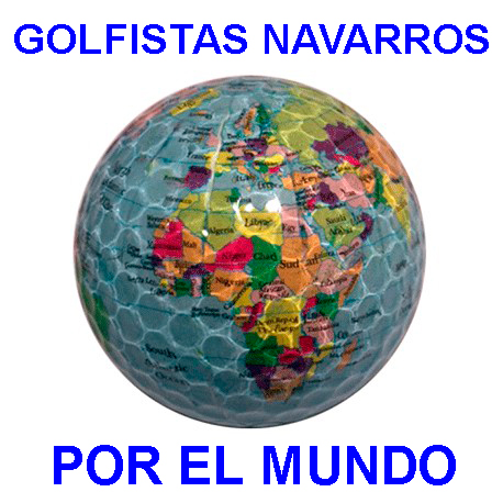 Vosotras a Sudáfrica, nosotros a Kenia