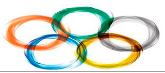 Juegos Deportivos 2023
