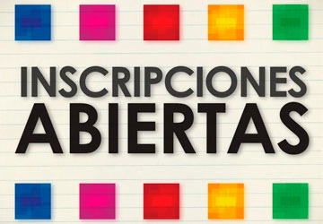 Inscripción abierta para el Campeonato Navarro de Dobles de P&P y Hándicap Femenino