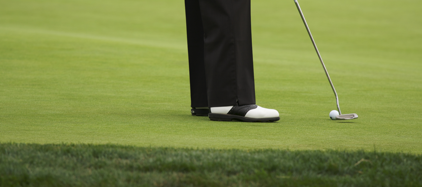 https://test.fnavarragolf.com/wp-content/uploads/2023/08/image-132-1.jpg