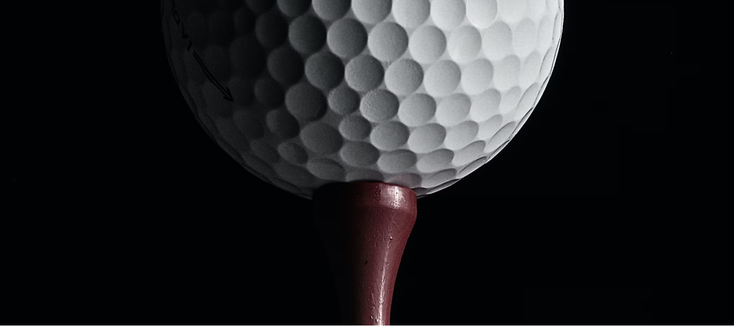 https://test.fnavarragolf.com/wp-content/uploads/2023/08/image-132.jpg