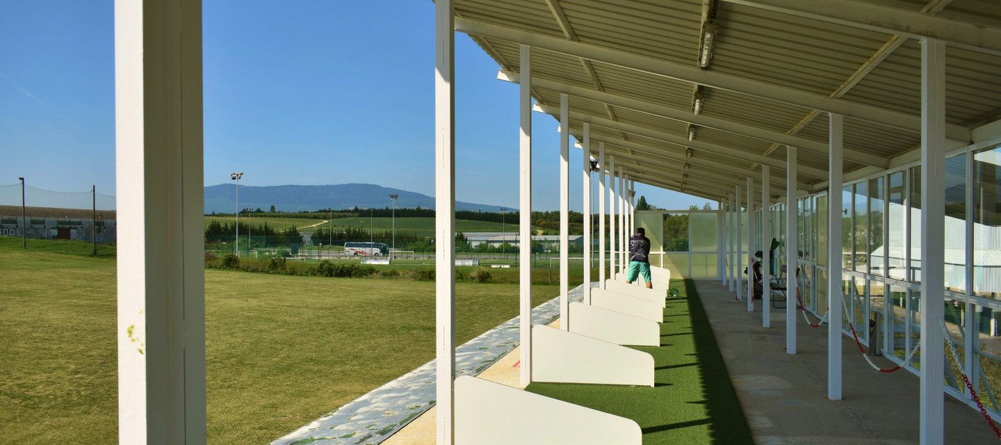 https://test.fnavarragolf.com/wp-content/uploads/2023/08/learn_on.png