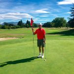 Triunfo navarro en el Campeonato de Guipúzcoa Absoluto