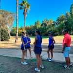 Navarra en el Campeonato de España Sub 16 de Federaciones Autonómicas