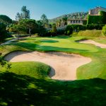 Navarra en el Campeonato de España Infantil