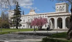 Club Deportivo Universidad de Navarra