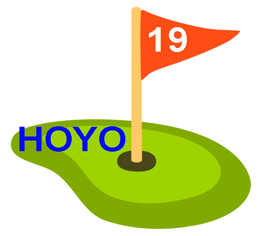 El golf navarro en Radio Marca