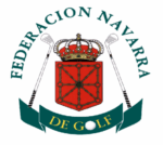 Elecciones Asamblea General y Presidencia