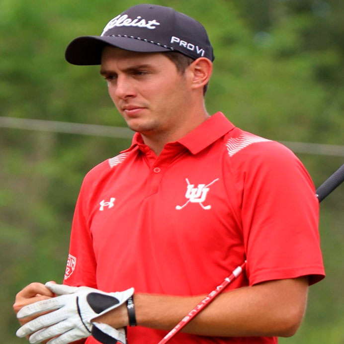 Javier Barcos, al Campeonato del Mundo Universitario